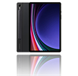 SamsungGalaxy Tab S9 Ultra_SM-X916B (13.0.0)