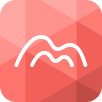 MyMusic