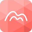 myMusic