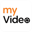 myVideo