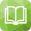 MyBook書城