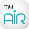 myAir