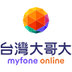 myfone網路門市