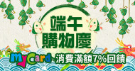 MyCard