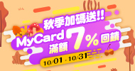 MyCard