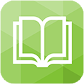 MyBook