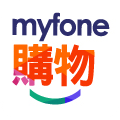 myfone