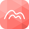 myMusic