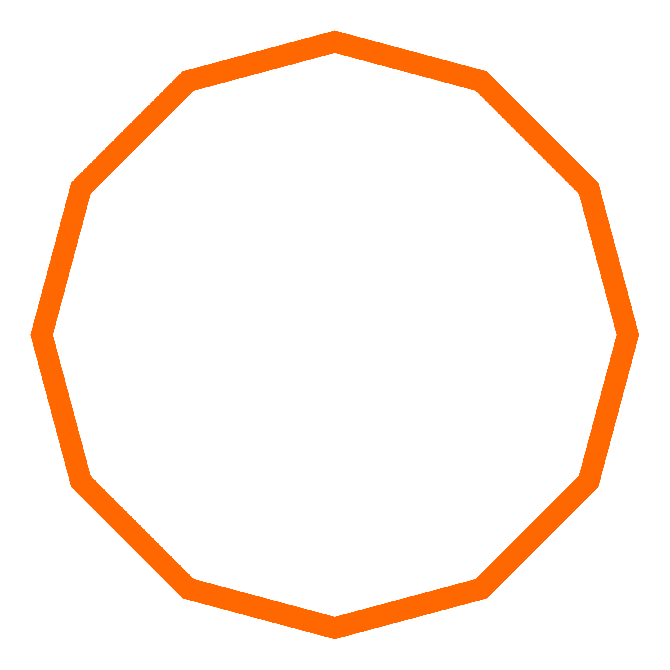 台灣大哥大 Open Possible 能所不能 台灣大哥大 Open Possible 能所不能