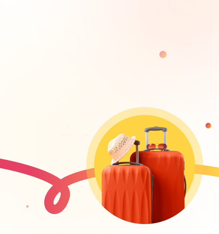 查詢漫遊國家費率