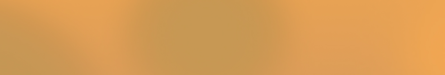 reneqw-banner-title-bg