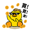 台灣Duck