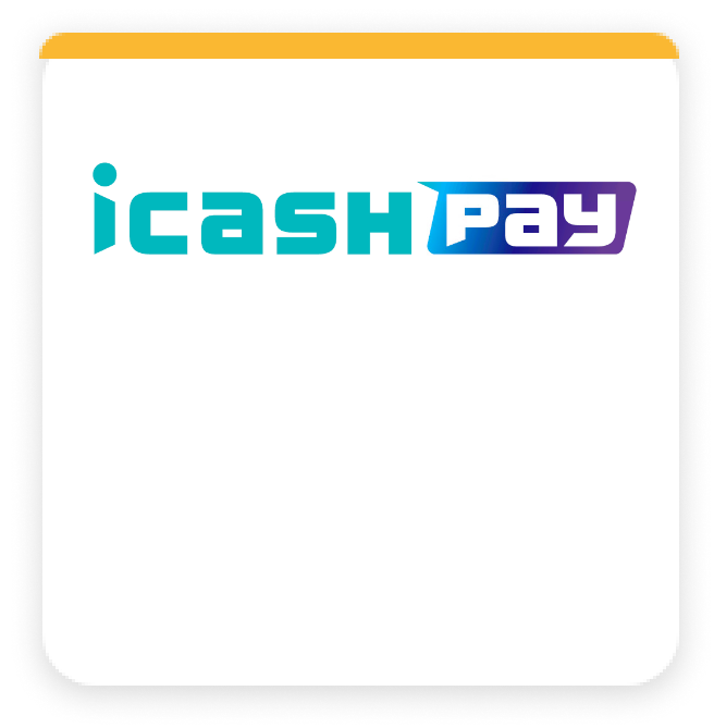 icash 2.0 icash pay指定餐飲品牌5%回饋