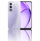 OPPOA3 Pro 5G