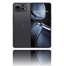 ASUSZenfone 12 Ultra_AI2501H (15.0.0)