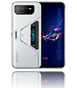 ASUSROG Phone 6   
