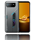 ASUSROG Phone 6D