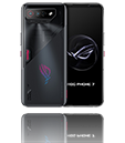 ASUSROG Phone 7_AI2205 (13.0.0)