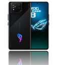 ASUSROG Phone 8_ASUS_AI2401_D (14.0.0)