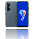 ASUSZenFone 9    