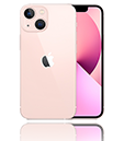 AppleiPhone 13 mini