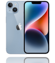 AppleiPhone 14 