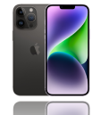 AppleiPhone 14 Pro 