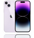 AppleiPhone 14 plus