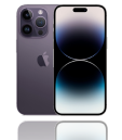 AppleiPhone 14 Pro Max 