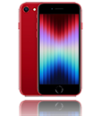 AppleiPhone SE 3rd 