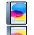 AppleiPad (A16) 11 gen_A3355