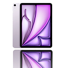 AppleiPad Air 11-inch (M3)_A3267