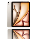 AppleiPad Air 13-inch (M3) _A3269 WiFi