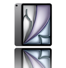 AppleiPad Air (M4) 11-8th_A3460