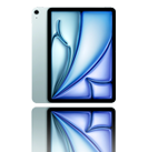 AppleiPad Air (M4) 13-8th_A3462