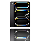 AppleiPad Pro 11-inch (M5)_WiFi