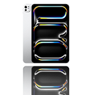 AppleiPad Pro 11-inch (M5)