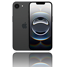 AppleiPhone 16e_A3409