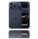 AppleiPhone 17 Pro Max_A3526