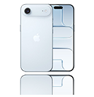 AppleiPhone Air_A3517