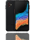 SamsungGalaxy Xcover6 Pro    