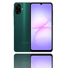 SamsungGalaxy A07_SM-A076B (16.0.0)