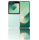 SamsungGalaxy Z Flip 6_SM-F7410 (14.0.0)