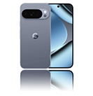 GooglePixel 10 Pro (16.0.0)
