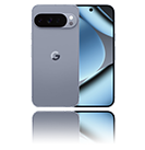 GooglePixel 10 Pro XL(16.0.0)