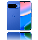 GooglePixel 10 (16.0.0)