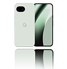 GooglePixel 10a_G4H7L (16.0.0)