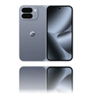 GooglePixel 11 Pro Fold_GZDQ6 (17.0.0)