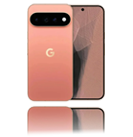 GooglePixel 11 Pro_GM45K (17.0.0)