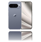 GooglePixel 11 Pro XL_G4HCD (17.0.0)